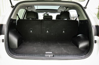 This 2020 Kia Sportage is for sale today. This SUV has 65,366 kms. It's white in colour . It has a 6... (image 7)