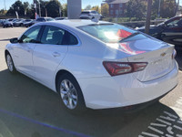 COME SEE WHY PEOPLE BUY FROM MILTON CHRYSLER TODAY!! USED VEHICLES @ MILTONCHRYSLER.COM CREDIT ISSUE... (image 6)