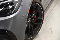 MB Certifiee ! Ensemble hautr de gamme, Ensemble de conducteur AMG, Ensemble TRACK AMG, Edition 429,... (image 7)
