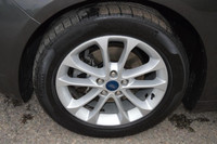 Price reduced to $15,950.00 !!!!!! Backup Camera, Bluetooth, Tip-tronic and lots more options, such... (image 8)
