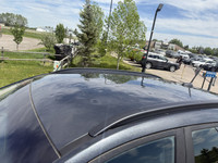 2020 HYUNDAI KONA SEL Hail Damage!Active title,No Accident Mileage: 60.650 KM Engine :2.0L Transmiss... (image 8)