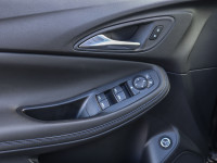 Federal Air Conditioning Excise Tax, FREIGHT, Sport Touring Preferred Equipment Group, Engine, Ecote... (image 9)