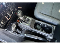 Engage & Explore with Peel Chrysler, Canada's #1 Stellantis FCA Retailer, 9 years in a row! Whether... (image 7)