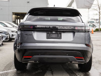 Black Contrast Roof, Wheels: 21inch 5 split-spoke, Gloss Black (Style 5047), Meridian Surround Sound... (image 9)