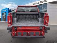 This GMC Sierra 1500 boasts a Turbocharged Diesel I6 3.0L/183 engine powering this Automatic transmi... (image 6)