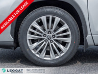 To give you peace of mind all our Leggat Used Car vehicles includes a 6 month/10,000 kms powertrain... (image 3)