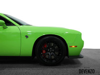 Future Investment !! Brand New Garage Kept 2015 Dodge Challenger Hellcat 6.2L Supercharged Hemi SRT... (image 4)