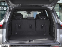 WAS: $68857 NOW: $67685 plus taxes and licensing feesBuick Enclave Sport Touring Engine: 4 Cylinder... (image 6)