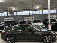 **MONTH-END SPECIAL!** FEATURING : 4S AWD, SUNROOF, DIGITAL GAUGE CLUSTER NAVIGATION DISPLAY, FINISH... (image 2)