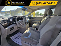SPACIOUS, PRACTICAL, AND FAMILY-FOCUSED THIS 2011 NISSAN QUEST S OFFERS A RELIABLE MINIVAN EXPERIENC... (image 9)