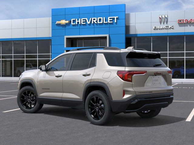 2026 GMC Terrain AWD Elevation -INCOMING RESERVE NOW! in Cars & Trucks in Calgary - Image 3