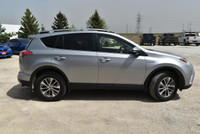 SUMMER BLOW OUT SALE ON NOW !!!!!!!!! ASKING$ 37899 SALE PRICE NOW$29,000 SAVING OF $8899.00 WOW WHA... (image 8)
