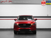 Cash Price: $29,995 Finance Price: $27,995 Apple Carplay, Android Auto, Leather, Heated Seats & Stee... (image 3)
