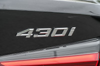 COUPE Venez découvrir l’expérience Volkswagen à son meilleur. Vous pourrez désormais créer un garage... (image 7)