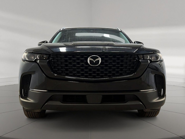 2023 Mazda CX-50 GS LUXE TOIT PANO 4RM in Cars & Trucks in Laval / North Shore - Image 2