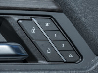 Super Cruise | Enhanced Automatic Parking Assist 22 Inch Wheels | Panoramic Sunroof | AutoSense Lift... (image 9)