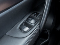 Check out this 2023 Nissan Qashqai S before someone takes it home! *Get Your Money's Worth for this... (image 8)
