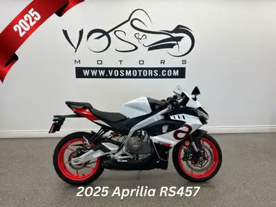 -No Payments for 1 Year The full LED front headlight features the signature lighting style of the la...