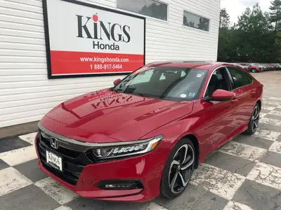 4DR, SEDAN, AUTO Engine: UNKNOWN L/100Km City: 8.2 L/100Km Hwy: 6.8 Safety Equipment Electronic Stab...