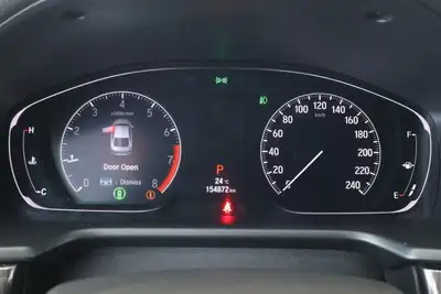 2019 Honda Accord Sedan SPORT TOIT OUVRANT CAMRECUL SPORT TOIT O, View more