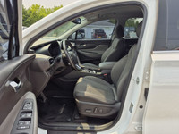 2020 HYUNDAI SANTA-FE PREFFERED 2.4L AWD ! COMES CERTIFIED , VERY CLEAN , AMAZING ON FUEL , CARS IN... (image 8)