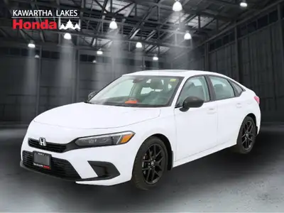 This car is being sold AS IS BECAUSE OF $8687.00 CARFAX. Good deal!!! Call today!! PRICED BELOW MARK...