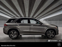 Mercedes-Benz Rive-Sud, la destination Mercedes-Benz par excellence. Bienvenue en première classe. D... (image 5)