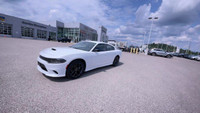 Rear Wheel Drive. Cloth Interior. 8.4 Inch Touchscreen. Bluetooth. Apple CarPlay/Android Auto. Remot... (image 4)