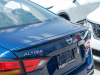 Come see this 2023 Nissan Altima SR before someone takes it home! *Get Your Money's Worth for this N... (image 6)