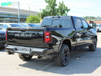 4x4, 3.0L Twin-Turbo V6, Dual-Pane Panoramic Sunroof, E-Locker Rear Axle, Trailer Tow Group, Head-Up... (image 6)