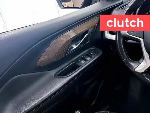 2019 GMC Terrain SLE AWD w/ Apple CarPlay, Heated Front Seats, R in Cars & Trucks in Ottawa - Image 23