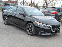***************************************************************************************** WE FINANCE... (image 5)