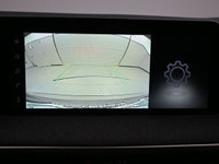 See Dealer Website for Details. 2025 Nissan Kicks SV (AWD) Engine: 4 Cylinder Engine 2.0L L/100Km Ci... (image 6)