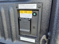 ENGINE: 6.7L HIGH OUTPUT POWER STROKE V8 DIESEL -inc: Turbo diesel B20 manual push-button engine-exh... (image 6)