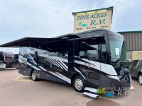 2024 Tiffin Motorhomes Byway 33 FL --- Sale is Pending by Luc F.
