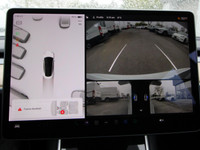 2020 TESLA MODEL 3 Standard Range Plus MAGS 18 NAVI CAMERA 2020 TESLA MODEL 3 STANDARD RANGE PLUS **... (image 5)