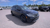 Northland Dodge has just acquired this vehicle! It is either in transit or newly on our lot. Stay po... (image 1)