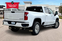 We don't just sell cars, we provide a complete car buying experience. A large selection of inventory... (image 1)