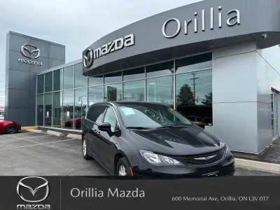 WAS: $36494 NOW: $33494 plus taxes and licensing fees*NEW ARRIVAL* *SERVICING ALL SURROUNDING AREAS*...