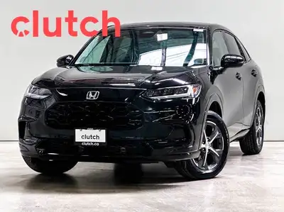 NO ACCIDENTS / CLEAN CARFAX / 1 OWNER / Climate Control, Dual Zone Front Climate Control, Bluetooth...
