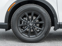 WAS: $37895 NOW: $35995 plus taxes and licensing feesThis 2023 CR-V Sport comes equipped with AWD, A... (image 4)