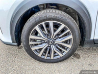This Nissan Kicks boasts a Regular Unleaded I-4 1.6 L/98 engine powering this Variable transmission.... (image 8)