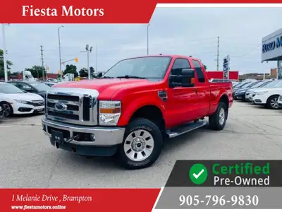 4X4, SUPER CAB,DIESEL,BLUTHOOT, BACK UP CAMRA, ALL POWER OPTIONS!!! Huge Selection Of Quality Pre-Ow...