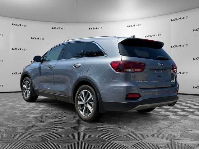 2020 Kia Sorento in Cars & Trucks in Ottawa - Image 3