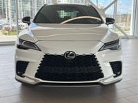 FSPORT 3 * FULLY LOADED VENTE EN LIGNE DISPONIBLE. Rapport Carfax GRATUIT. Garantie supplémentaire d... (image 2)