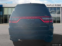 Driver And Passenger Heated-Cushion Driver And Passenger Heated-Seatback and Ventilated Front Seats... (image 3)
