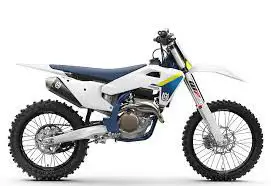 Inbound Factory Order!... Reserve it TODAY!! As a pioneer in motorcycle development from as early as...