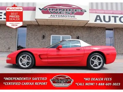 **Cash Price: $29,800*** Plus PST/GST. NO ADMINISTRATION FEES, ALL TRADES CONSIDERED! MUST BE SEEN T...