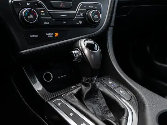 2013 Kia Optima SX PKG|NAV|PANOROOF|LEATHER|HEATED SEATS|CLEAN C in Cars & Trucks in City of Toronto - Image 25