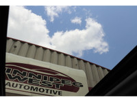 SALE PRICE: $39,800 **ASK US HOW TO RECEIVE A PRICE DISCOUNT WITH DEALER ARRANGED FINANCING O.A.C.**... (image 3)